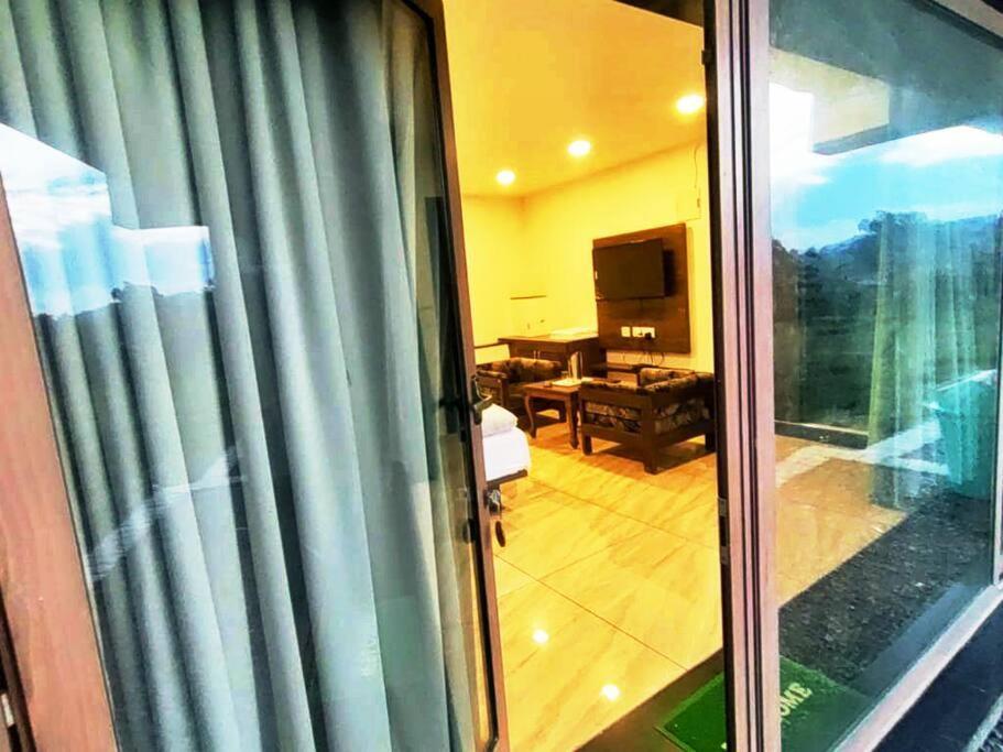 7Bhk Hill Villa Маунт-Абу Экстерьер фото