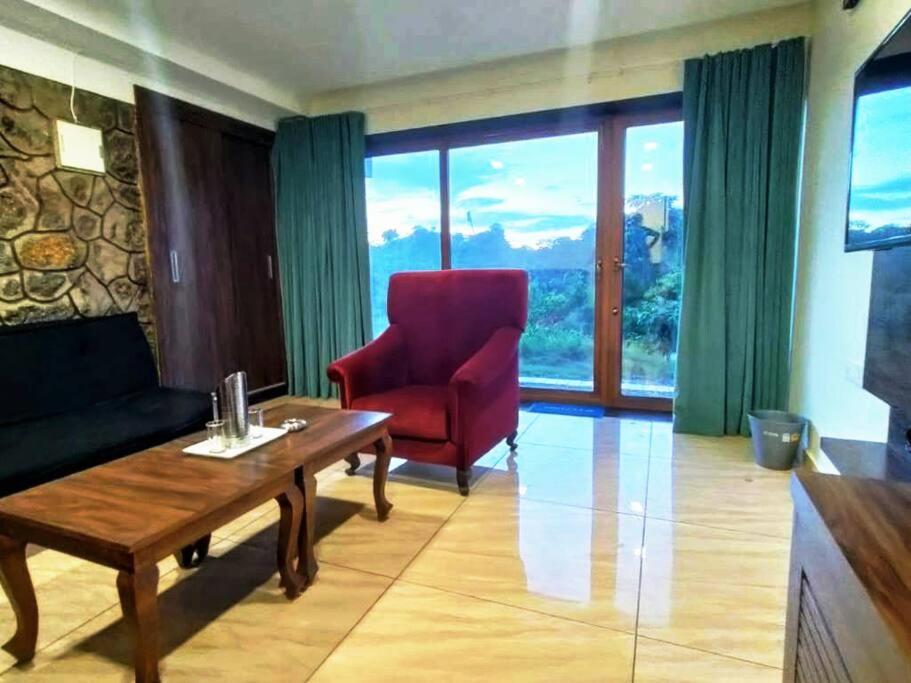 7Bhk Hill Villa Маунт-Абу Экстерьер фото